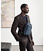 Tumi Gregory Sling, Color:Pavement Bombe - Image 3
