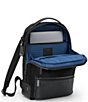 Tumi Harrison Bradner Backpack - Image 2