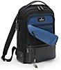 Tumi Harrison Bradner Backpack - Image 3
