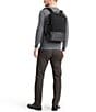 Tumi Harrison Bradner Backpack - Image 4