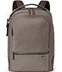 Tumi Harrison Bradner Backpack - Image 1