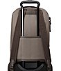 Tumi Harrison Bradner Backpack - Image 2