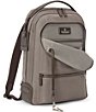 Tumi Harrison Bradner Backpack - Image 3