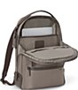 Tumi Harrison Bradner Backpack - Image 4
