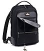 Tumi Harrison Bradner Nylon Laptop Backpack, Color:Black - Image 3