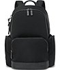 Tumi Harrison Hadden Backpack - Image 1