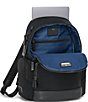 Tumi Harrison Hadden Backpack - Image 3