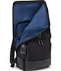 Tumi Harrison Osborn Roll Top Backpack - Image 3