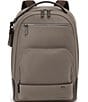 Tumi Harrison Warren Backpack - Image 1