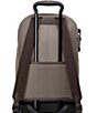 Tumi Harrison Warren Backpack - Image 2