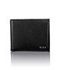 Color:Black - Image 1 - ID Lock Global Removable Passcase ID