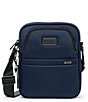 Tumi Medium Crossbody Bag - Image 4