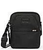 Tumi Medium Crossbody Bag - Image 1