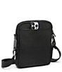 Tumi Medium Crossbody Bag - Image 2
