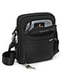Tumi Medium Crossbody Bag - Image 3