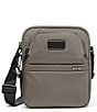 Tumi Medium Crossbody Bag - Image 1