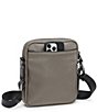 Tumi Medium Crossbody Bag - Image 2