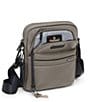 Tumi Medium Crossbody Bag - Image 3
