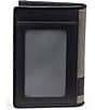 Tumi Multi Window Card Case - Image 2
