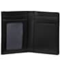 Tumi Multi Window Card Case - Image 3