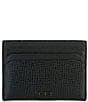 Tumi Nassau 6 Credit Card Slim Card Case - Image 1