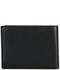 Tumi Nassau Textured Leather Double Billfold Wallet - Image 2