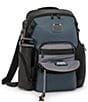 Tumi Navigation Backpack, Color:Pavement - Image 3