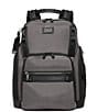 Color:Charcoal - Image 1 - Search Backpack