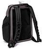 Color:Charcoal - Image 2 - Search Backpack