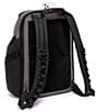 Tumi Search Backpack, Color:Charcoal - Image 2