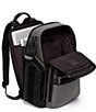 Color:Charcoal - Image 3 - Search Backpack