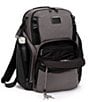 Color:Charcoal - Image 4 - Search Backpack