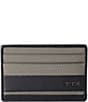 Tumi Slim Card Case - Image 1