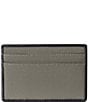 Tumi Slim Card Case - Image 2