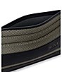 Tumi Slim Card Case - Image 3