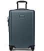 Tumi Ventra Collection Expandable Carry-On Luggage - Image 2