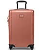 Tumi Ventra Collection Expandable Carry-On Luggage - Image 4
