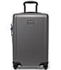 Tumi Ventra Collection Expandable Carry-On Luggage - Image 3
