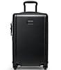 Tumi Ventra Collection Expandable Carry-On Luggage - Image 1