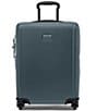 Tumi Ventra Collection Large 22#double; Expandable Carry On Luggage - Image 5