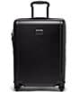 Tumi Ventra Collection Large 22#double; Expandable Carry On Luggage - Image 1