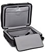 Tumi Ventra Collection Large 22#double; Expandable Carry On Luggage - Image 2