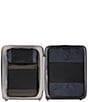 Tumi Ventra Collection Large 22#double; Expandable Carry On Luggage - Image 3