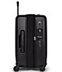 Tumi Ventra Collection Large 22#double; Expandable Carry On Luggage - Image 4