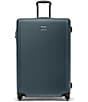 Tumi Ventra Collection Large Expandable Checked Luggage - Image 3