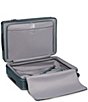 Tumi Ventra Collection Large Expandable Checked Luggage - Image 4