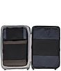 Tumi Ventra Collection Large Expandable Checked Luggage - Image 5