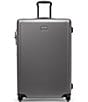 Tumi Ventra Collection Large Expandable Checked Luggage - Image 6