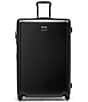 Tumi Ventra Collection Large Expandable Checked Luggage - Image 1