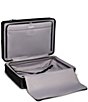 Tumi Ventra Collection Large Expandable Checked Luggage - Image 2